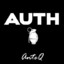 𝐀𝐔𝐓𝐇 | AnTeQ