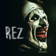 REZ - steam id 76561197960319713