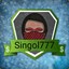 爆頭 Singol777 爆頭