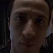 Furio Giunta