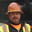 Efrén Jamie Martínez's Avatar