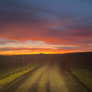 spjdee - steam id 76561198128356533