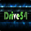 add Drive54x2