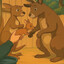 Papa Roo