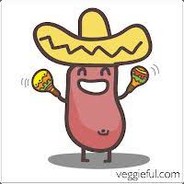 EliteBeanz