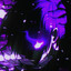 ꧁Fr34kz™꧂
