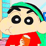 老焦爱吃八宝粥