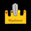 Royalgamer