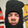 Brygelsworth avatar