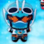 tokureborn