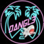 DANGL3