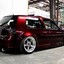 KEEP calm and love GTI &lt;3