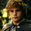 Samwise Gamgee