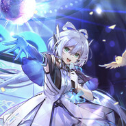 瑬下不移冰檗之志