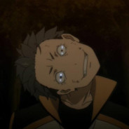 BOOM BOOM BOOM！！！！！