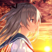 Avatar snapshot