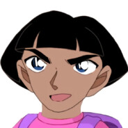 给女大学生抹身体乳