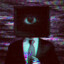 ꧁༒꧁GresN1k꧂༒꧂