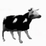 PolishCow avatar
