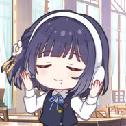 我在上面你在下