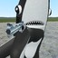 Oyit_Jusashark
