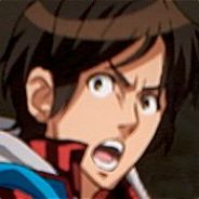 Knelf - steam id 76561197965454437