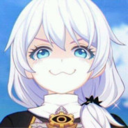 诸君我只爱小萝莉