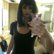 best - steam id 76561199518468817