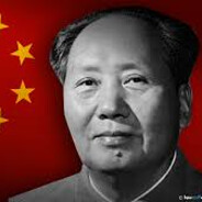 Chairman Mao Zedong
