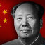 Chairman Mao Zedong