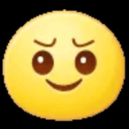 智慧树上智慧果