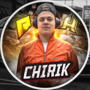 Twitch: ch1rik_10