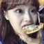 Chuu