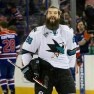 Брэд Бёрн - steam id 76561198848041412