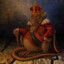 King_Rat