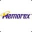 Memorex