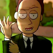 ĆØΜΜΔŇĐ€Ř ĐØØ₣ avatar