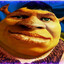 Glad Shrekus UA