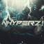 nHypeRz!