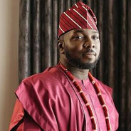 Babatunde