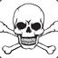 sirdoom5