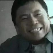 手冲电冲哪个快