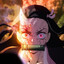 Сabbage's avatar