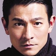 蔡徐坤的篮球教练