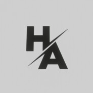HA