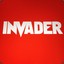 InVaDeR