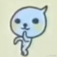 凳子垫垫子才舒服