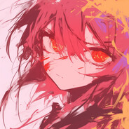 我是一颗白萝卜