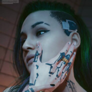 护士姐姐求放过