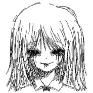 Синдром Котара - steam id 76561199118141712